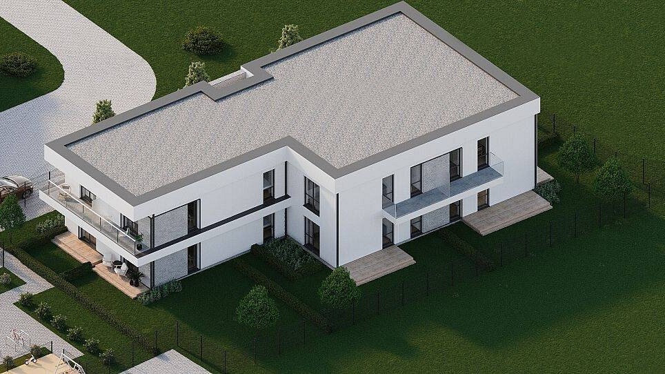 Komuny Paryskiej 8E/8