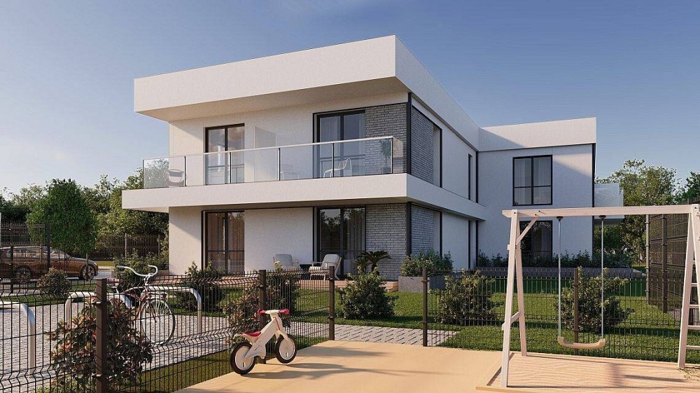 Komuny Paryskiej 8E/12